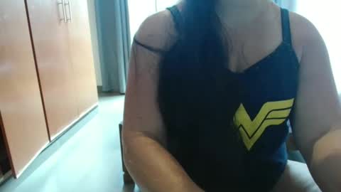 couple without tabus online show from January 16, 9:57 am