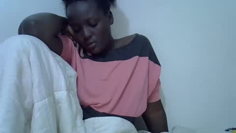hot_zelinda online show from June 18, 2:56 am