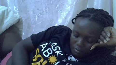 hot_zelinda online show from July 11, 5:54 am