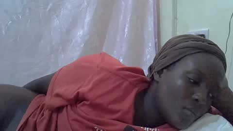 hot_zelinda online show from July 13, 7:55 am