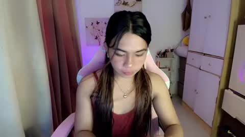 ZOE online show from March 24, 4:50 am