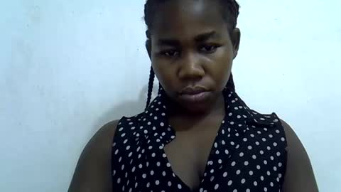 Snapshot of hotagrace chatting on October 9, 6:22 am hotagrace online show from October 9, 6:22 am