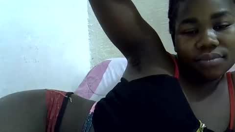 Snapshot of hotagrace chatting on October 11, 11:14 pm hotagrace online show from October 11, 11:14 pm