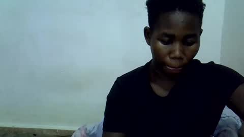 Snapshot of hotagrace chatting on October 20, 5:24 pm hotagrace online show from October 20, 5:24 pm