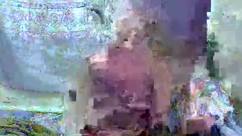 Snapshot of hotagrace chatting on October 21, 6:41 pm hotagrace online show from October 21, 6:41 pm