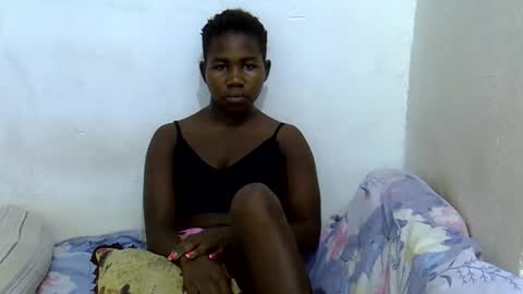 Snapshot of hotagrace chatting on October 25, 6:35 pm hotagrace online show from October 25, 6:35 pm