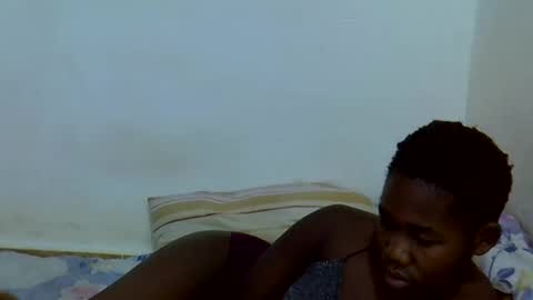 Snapshot of hotagrace chatting on October 28, 10:30 am hotagrace online show from October 28, 10:30 am