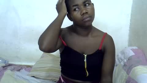 Snapshot of hotagrace chatting on November 3, 5:36 pm hotagrace online show from November 3, 5:36 pm