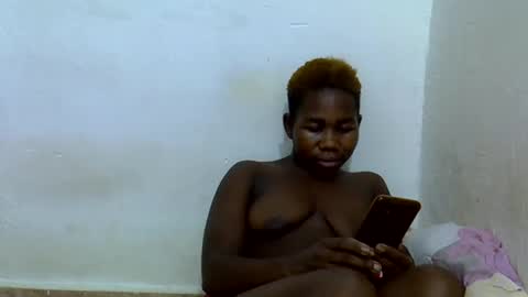 Snapshot of hotagrace chatting on November 9, 10:30 pm hotagrace online show from November 9, 10:30 pm