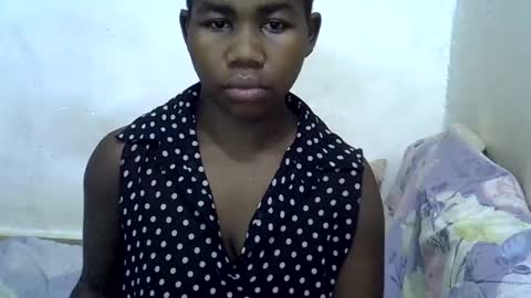 Snapshot of hotagrace chatting on November 16, 5:51 pm hotagrace online show from November 16, 5:51 pm