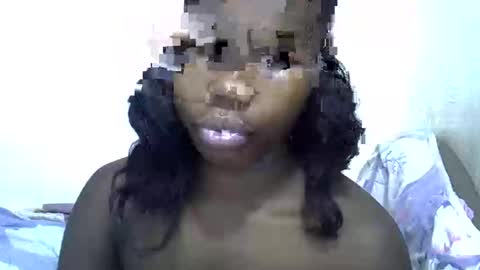 Snapshot of hotagrace chatting on November 18, 2:17 am hotagrace online show from November 18, 2:17 am