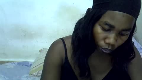 Snapshot of hotagrace chatting on November 27, 12:40 pm hotagrace online show from November 27, 12:40 pm