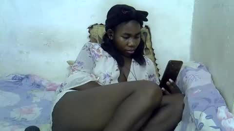 hotagrace online show from December 22, 7:16 am