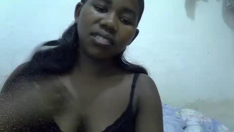 hotagrace online show from February 3, 2:53 am