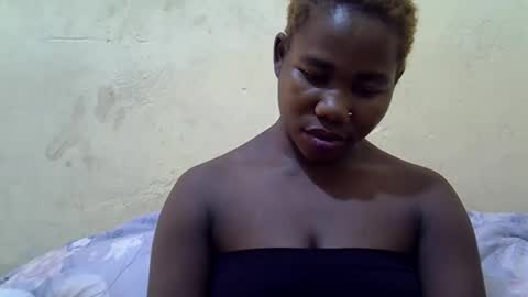 hotagrace online show from March 7, 12:13 pm