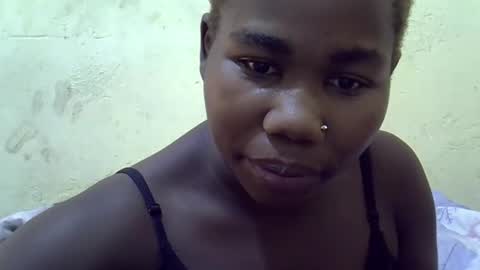 hotagrace online show from March 8, 2:21 pm