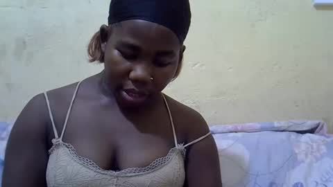 hotagrace online show from March 15, 1:00 am