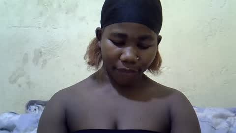 hotagrace online show from March 18, 3:59 pm