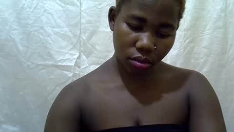 hotagrace online show from March 20, 7:08 pm