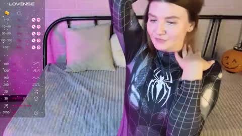 Snapshot of hotaleksaa chatting on November 6, 2:12 am hotaleksaa online show from November 6, 2:12 am