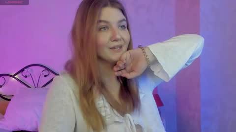 Snapshot of hotaleksaa chatting on December 16, 1:21 am hotaleksaa online show from December 16, 1:21 am