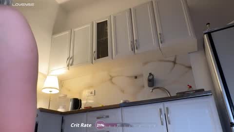 Alika online show from March 27, 4:51 am