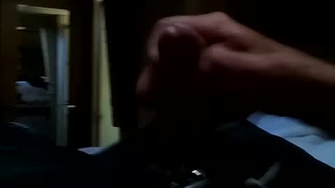 HotAmyMike online show from September 24, 9:51 pm