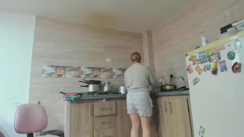 hotandfierylatinos online show from February 26, 1:30 pm