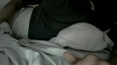 hotandhard123321 online show from December 2, 3:58 pm