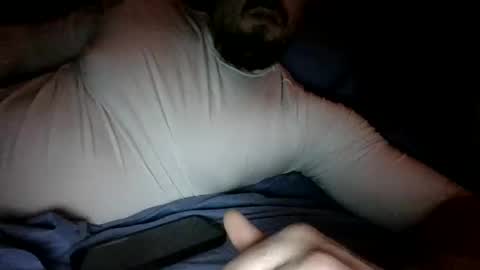 hotandhard123321 online show from December 22, 6:39 am