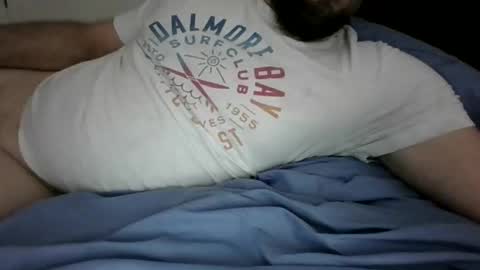 hotandhard123321 online show from December 23, 3:44 pm