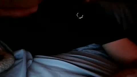 hotandhard123321 online show from December 24, 10:11 am