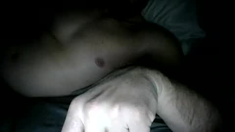 hotandhard123321 online show from January 5, 6:35 am