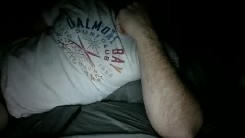 hotandhard123321 online show from January 6, 4:36 am