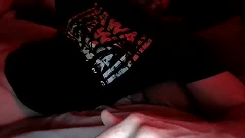 hotandhard123321 online show from February 27, 9:11 am