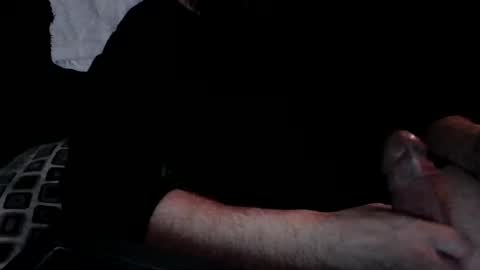 hotandhard123321 online show from March 10, 2:39 am