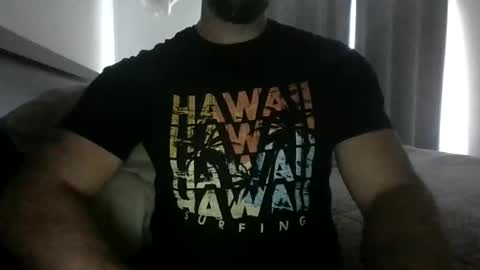 hotandhard123321 online show from September 17, 2:30 pm