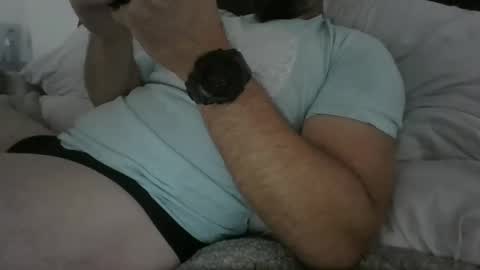 hotandhard123321 online show from September 22, 2:19 pm