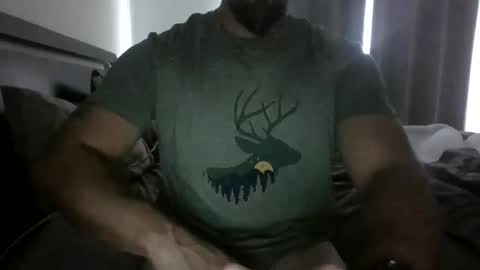 hotandhard123321 online show from October 2, 6:48 pm