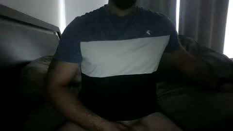 hotandhard123321 online show from October 3, 6:27 pm