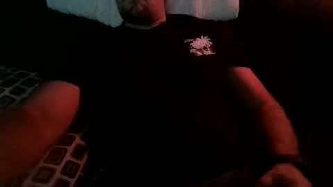 hotandhard123321 online show from October 8, 2:20 am