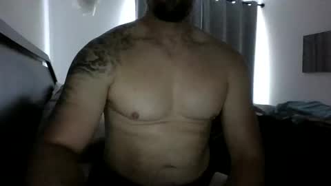 hotandhard123321 online show from June 3, 1:46 pm