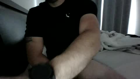 hotandhard123321 online show from June 10, 11:09 am