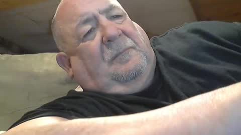 Hot and Horny online show from March 27, 5:01 pm