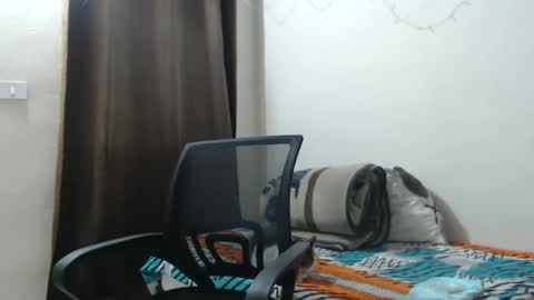 Snapshot of hotandpower10 chatting on December 7, 12:08 am Hot and PowerHOPE U MISS ME online show from December 7, 12:08 am