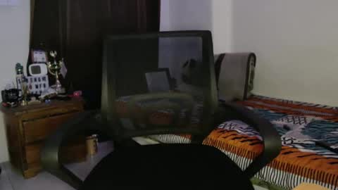 Snapshot of hotandpower10 chatting on December 26, 2:22 am Hot and PowerHOPE U MISS ME online show from December 26, 2:22 am