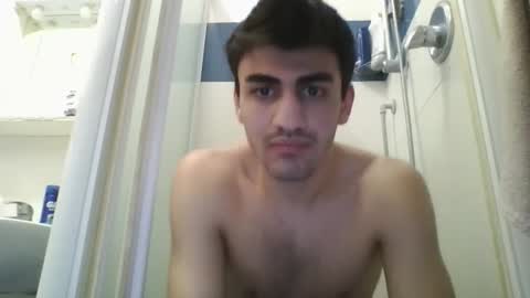 hotandwild2003 online show from February 10, 9:52 pm