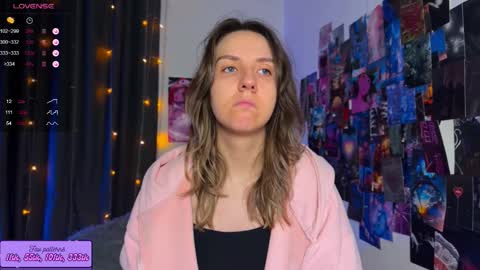  Next stream 28112024 8 GMT 3 online show from September 28, 7:41 pm