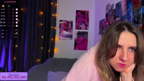  Next stream 28112024 8 GMT 3 online show from September 29, 3:39 pm