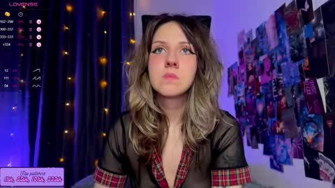  Next stream 28112024 8 GMT 3 online show from October 15, 5:40 am